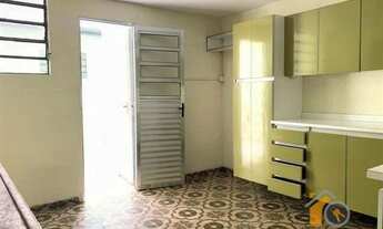 Imagem 6: Casa com 2 dormitórios à venda, 120 m² por R$ 790.000,00 - Cidade Monções - São Paulo/SP