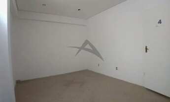 Imagem 5: Casa - Jardim Santa Marcelina - Campinas