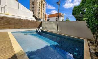 Imagem 7: Apartamento - Cambuí - Campinas