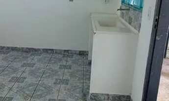 Imagem 6: Alugo casa no jardim paraiso