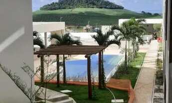 Imagem 4: Condomínio ipês trapuá - próximo ao shopping carpina