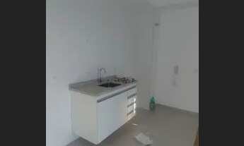 Imagem 4: Apartamento para locação no bairro de Presidente Altino - Osasco