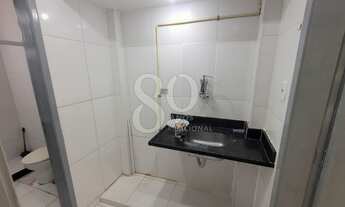 Imagem 5: Centro Apartamento com 1 dormitório