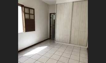 Imagem 2: Abrantes Casa Condomínio 4/4 3 suítes 250m2 Abrantes Camaçari