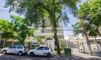 Imagem 7: PORTO ALEGRE - Apartamento Padrão - Petrópolis