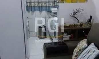 Imagem 7: Apartamento para Venda - 48m², 2 dormitórios, 1 vaga - Restinga