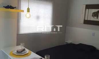 Imagem 2: Kitnet - Residencial Cittá Di Firenze - Campinas