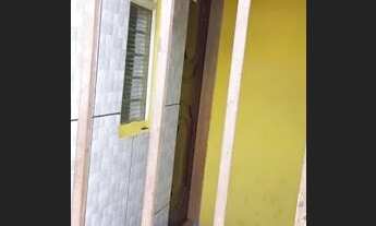 Imagem 6: Aluga se kit net