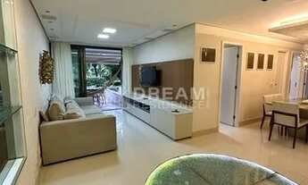 Imagem 5: Apartamento para venda com 190 metros quadrados com 4 quartos