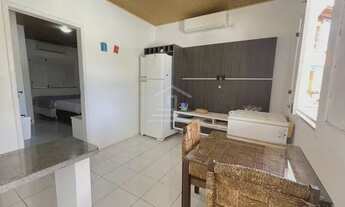 Imagem 6: Chalé 53m² em Barreirinhas com 01 Suíte Marina particular MKT¨TR128815¨-19