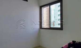 Imagem 7: Excelente apartamento localizado em Boa Viagem com 135,53m²