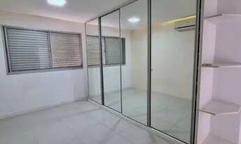 Imagem 7: Apartamento para locação em Gonzaga - Santos - São Paulo