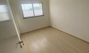 Imagem 5: Condomínio Del Rey (atrás da unit