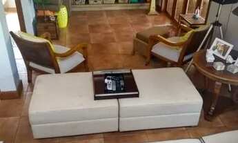 Imagem 5: Casa de Condomínio com 3 dormitórios à venda em Sabará