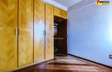 Imagem 6: Apartamento para aluguel, 3 quartos, 1 suíte, 2 vagas, Centro - Divinópolis/MG