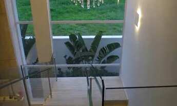 Imagem 4: Casa - Swiss Park - Campinas