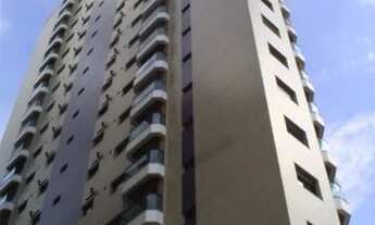 Imagem: Venda de Apartamento em São Paulo