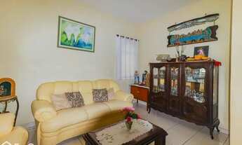 Imagem 6: Casa à venda em Sao Jose dos Campos