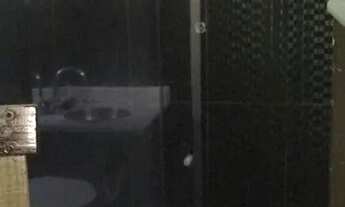 Imagem 2: Aluga ou Vende-se casa em Itapuã