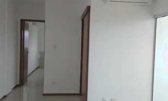 Imagem 2: Alugo apartamento no parque dez