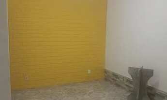 Imagem 5: Alugo Casa 1 Quarto