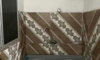 Imagem 2: Apartamento para alugar Cristo