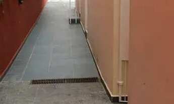 Imagem 2: CASA RESIDENCIAL em SÃO PAULO - SP, RIO PEQUENO