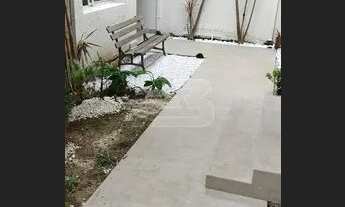 Imagem 5: CURITIBA - Conjunto Comercial/Sala - Água Verde