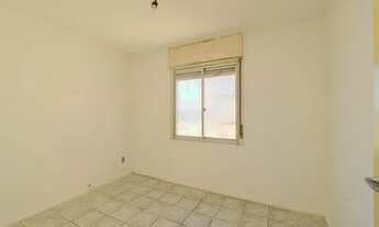 Imagem 5: Apartamento 2 quartos para aluguel Pelotas