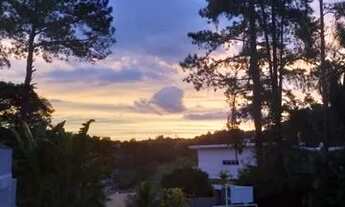 Imagem 2: CASA EM CONDOMÍNIO - ARUJAZINHO 1, 2, 3 - SP