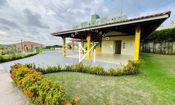 Imagem 6: Casa Duplex no Condomínio Mais Viver