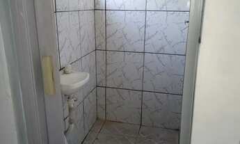 Imagem 3: Alugo kitnet 700 reais