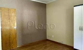 Imagem 6: Casa - Parque Xangrilá - Campinas