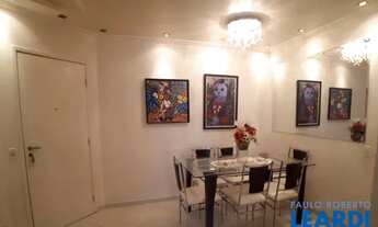 Imagem 3: APARTAMENTO - TATUAPÉ - SP