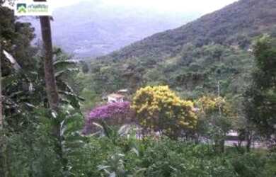Imagem 7: Chácara à venda no bairro Rio Sagrado - Morretes/PR