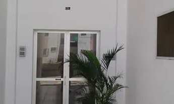 Imagem 3: Apartamento à venda Cabedelo