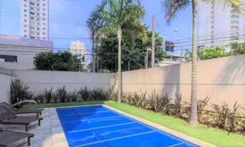 Imagem: Apartamento Residencial para locação