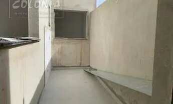 Imagem 4: Santo André - Apartamento Padrão - Utinga