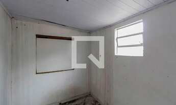 Imagem 5: Casa para Aluguel - Cangaíba, 1 Quarto, 50 m2