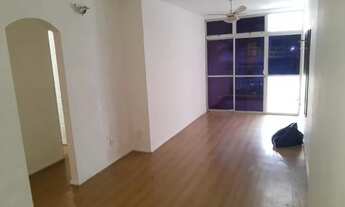 Imagem 7: Aluguel, oportunidade!