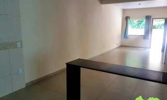 Imagem 6: Apartamento em Albuquerque