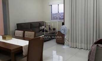 Imagem 3: Apartamento (tipo - padrao) 2 dormitórios/suite, cozinha planejada, portaria 24hs, lazer