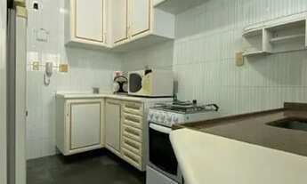 Imagem 6: PRAIA GRANDE - Apartamento Padrão - BOQUEIRÃO