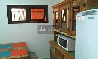 Imagem 4: SÃO SEBASTIÃO - Apartamento Padrão - PRAIA DO ARRASTÃO