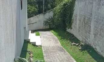 Imagem 5: Sobrado à venda no bairro Barro Branco - Morretes/PR