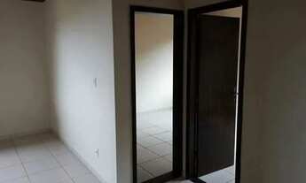 Imagem 6: Aluga,se Apartamento com 2 dormitórios