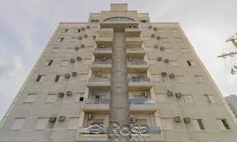 Imagem 2: APARTAMENTO RESIDENCIAL para VENDA