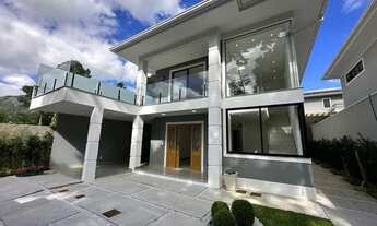 Imagem: Casa com 3 dormitórios à venda, 165 m²