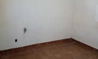 Imagem 7: Casa comercial, Santo André, Sp. 60 m², 3 ambientes, um WC social, cozinha e garagem