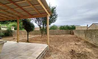 Imagem 3: SAO LEOPOLDO - Casa - JARDIM AMERICA